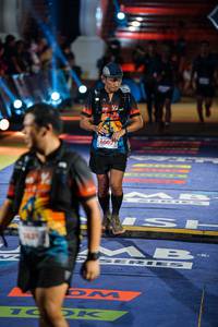 BIB: 6003
                            <button type="button" onclick="openModal(22753318)" class="btn btn-primary btn-sm float-right btn-popup" data-toggle="modal" data-target=".modal-high-quality">
                        <i class="fas fa-shopping-cart"></i> Add to Cart
                    </button>
                                            <button type="button" onclick="isThisMe(22753318, true)" class="btn btn-success btn-sm float-right btn-popup btn-isme hidden" data-toggle="tooltip" data-placement="bottom" title="นี่คือรูปของคุณใช่ไหม คลิกที่นี่เพื่อเอาเข้าอัลบั้ม">
                        <i class="fas fa-plus"></i> Add to album
                    </button>
                    <button type="button" onclick="isThisMe(22753318, false)" class="btn btn-warning btn-sm float-right btn-popup btn-isnotme hidden">
                        <i class="fas fa-ban"></i> Remove from album
                    </button>